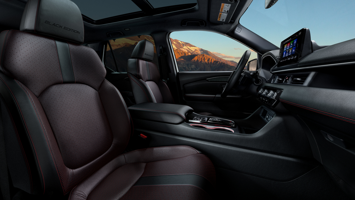  Honda Repair and Maintenance in Albuquerque, NM 