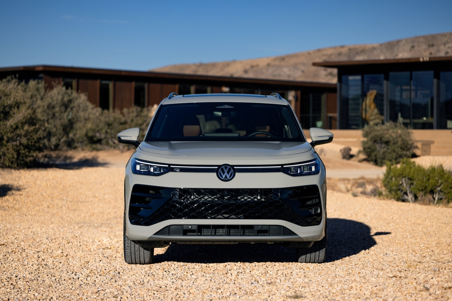  Volkswagen Repair and Maintenance in Palatine, IL 