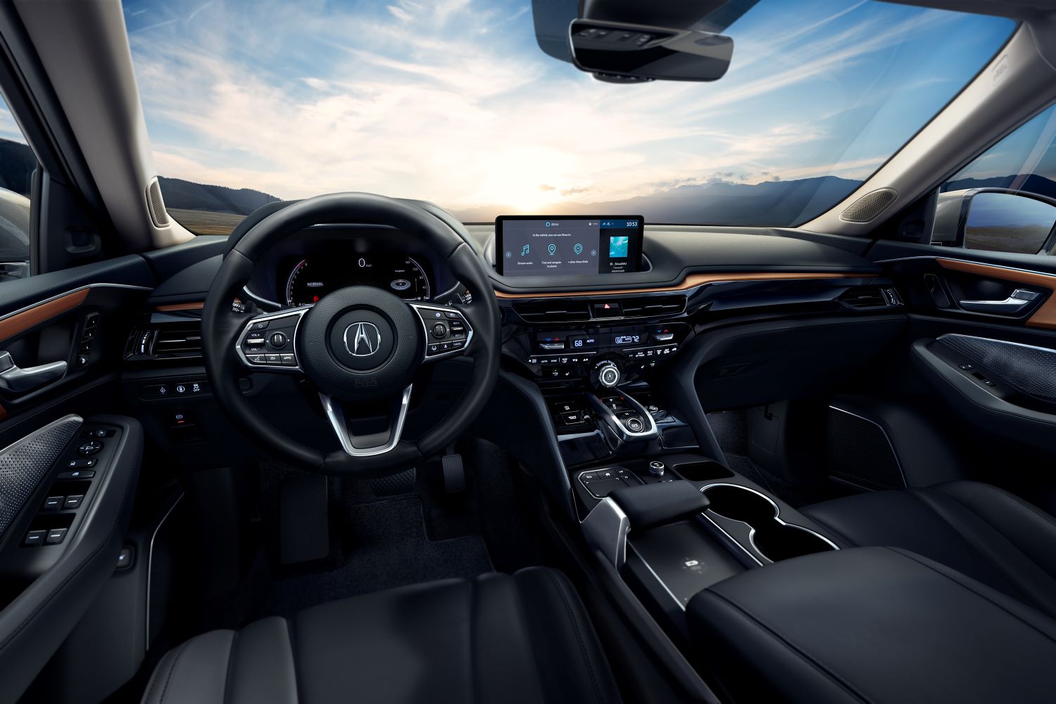  https://fourpage-inbound.s3.amazonaws.com/ci/2183/acura_parts_-_1.jpg 