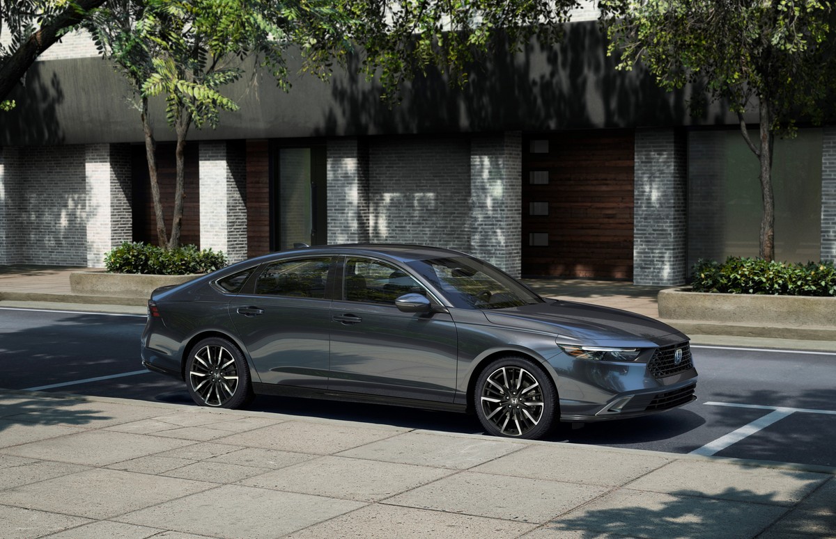 Lease a Honda in Dallas, TX 