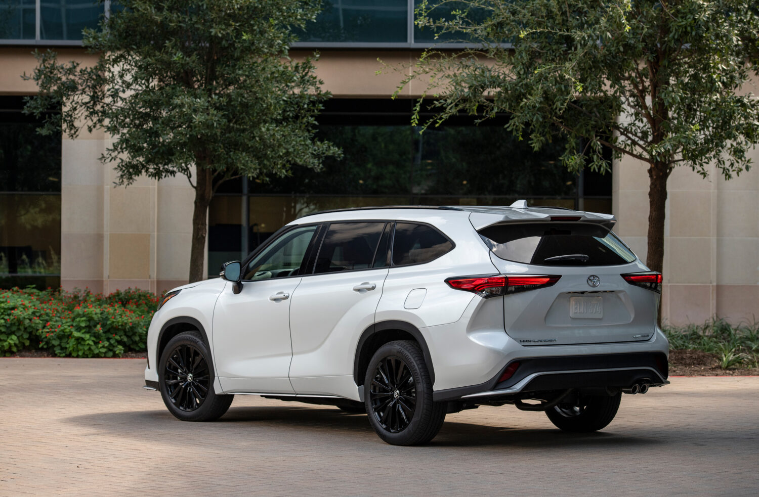  Lease a Toyota in Lake Charles, LA 