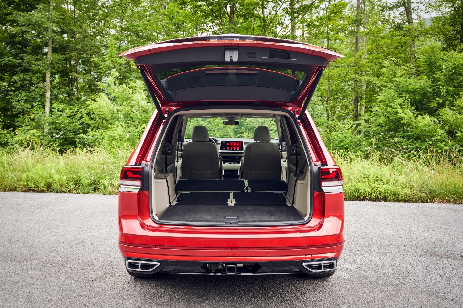  https://fourpage-inbound.s3.amazonaws.com/ci/725/vw_golf_alltrack_2017_5.jpg 
