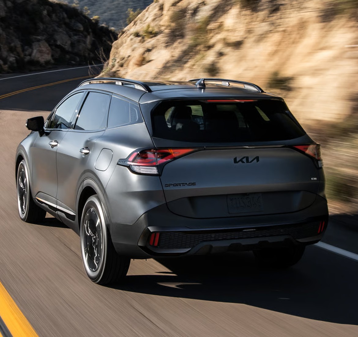 Lease a Kia in Bloomington, IL