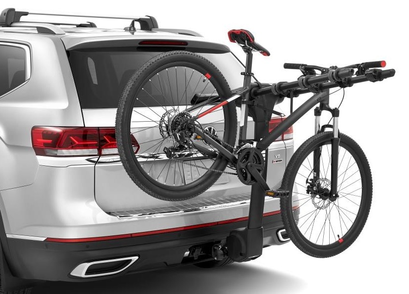 https://fourpage-inbound.s3.amazonaws.com/ci/725/vw_golf_alltrack_2017_5.jpg
