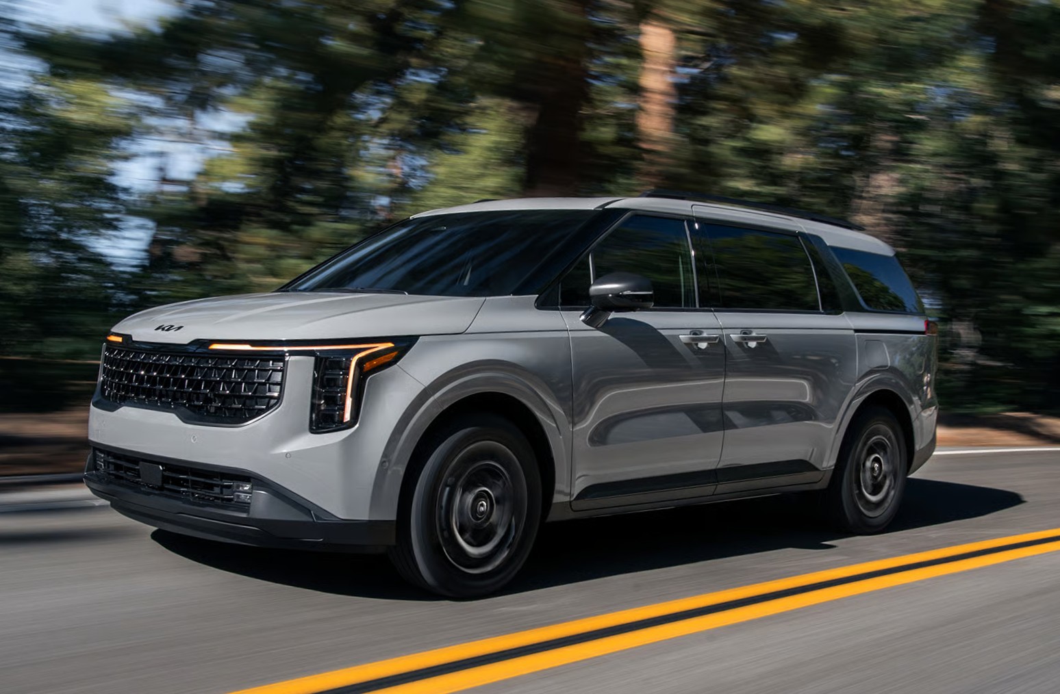  Lease a Kia in Redding, CA 