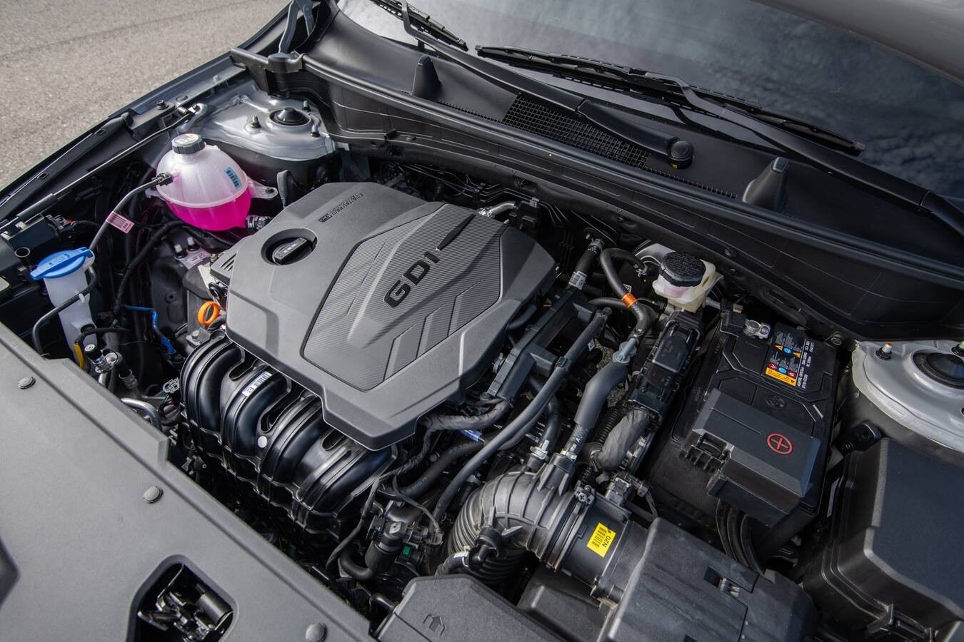  Kia Repair and Maintenance in Felton, DE 