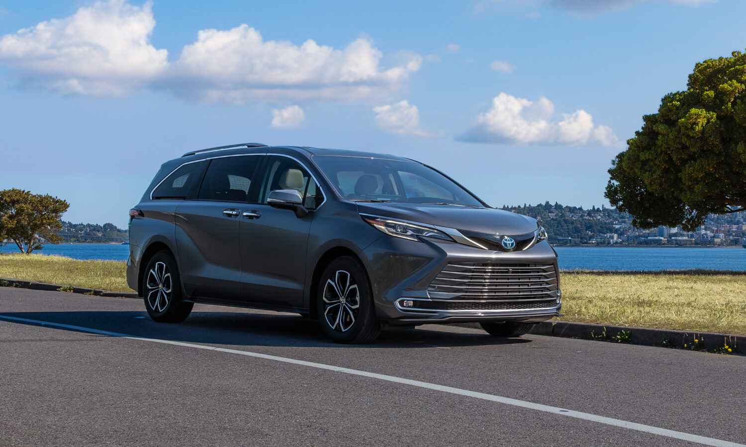  Lease a Toyota in Lake Charles, LA 