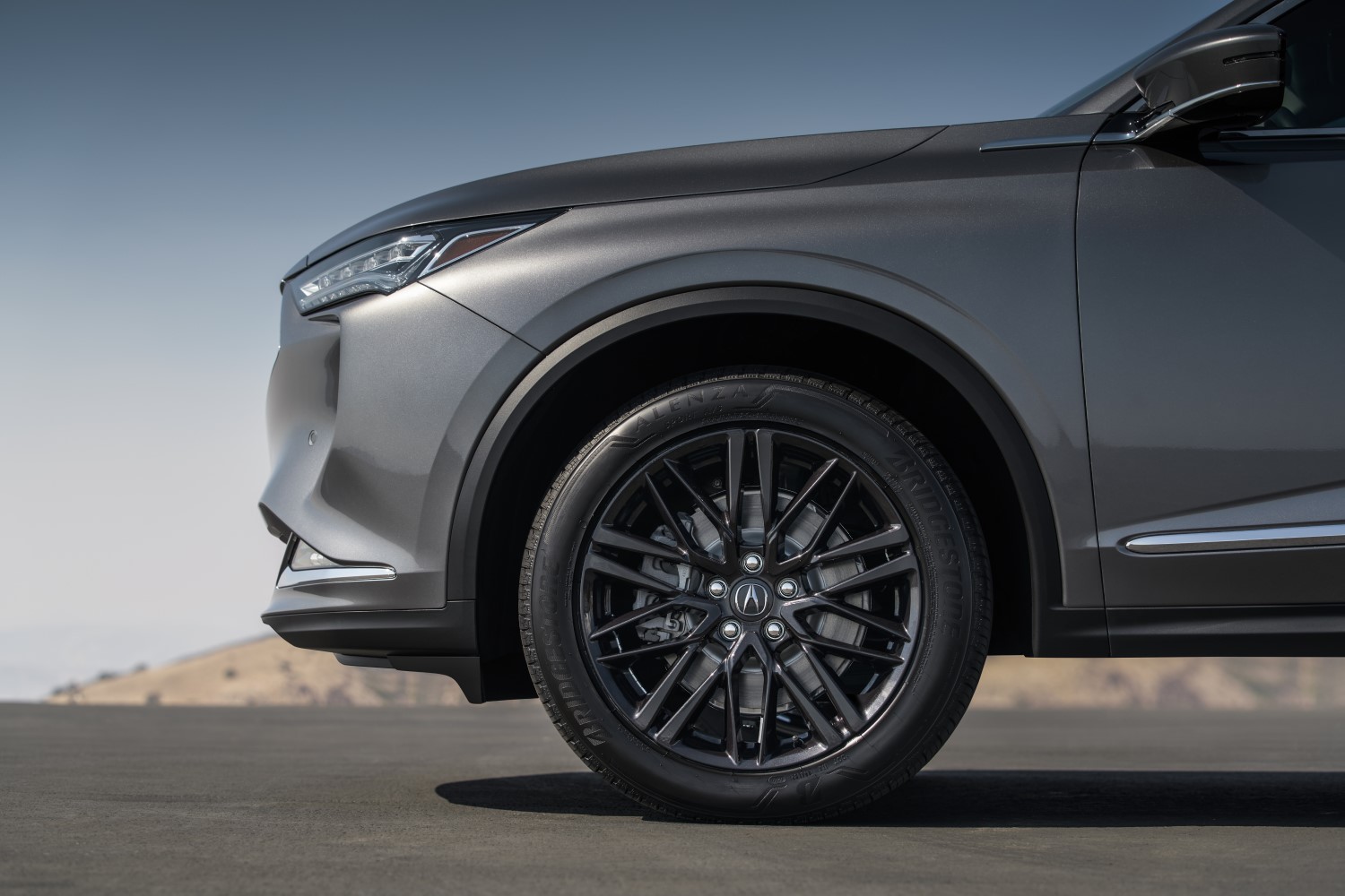 Acura Repair and Maintenance in Minneapolis, MN