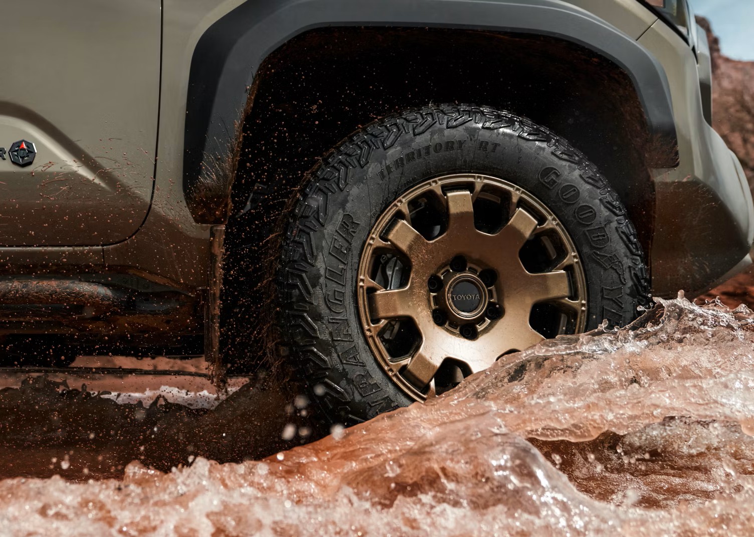  Toyota Repair and Maintenance near Franklin, MA 