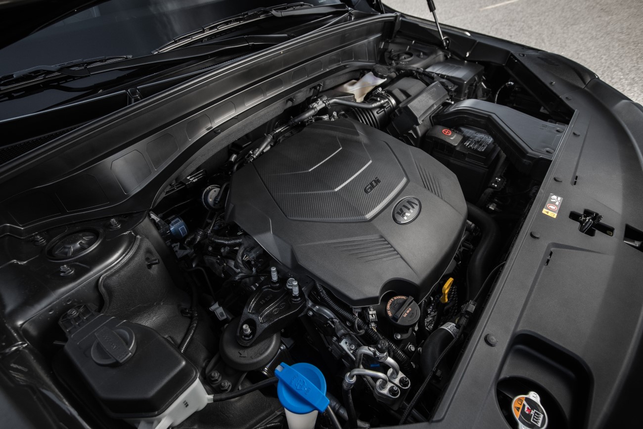 Kia Repair and Maintenance in Bloomington, IL