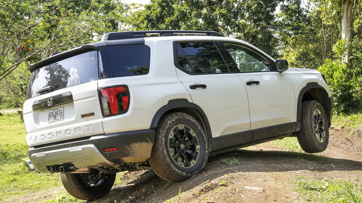  Honda Repair and Maintenance in Moorhead, MN 