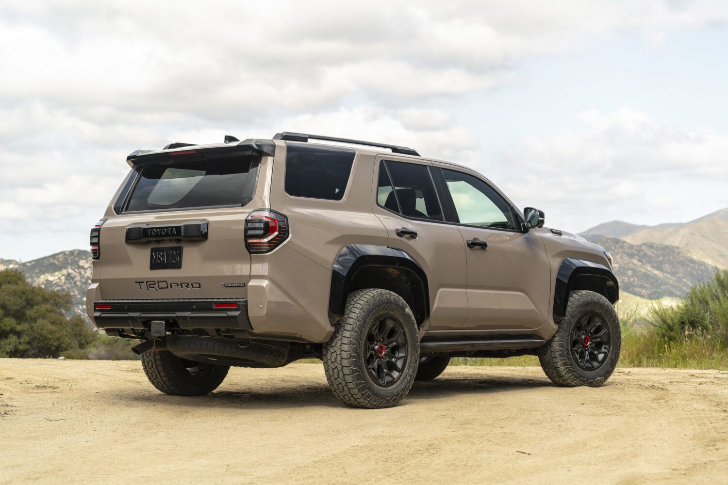  Toyota Repair and Maintenance in Moorhead, MN​ 