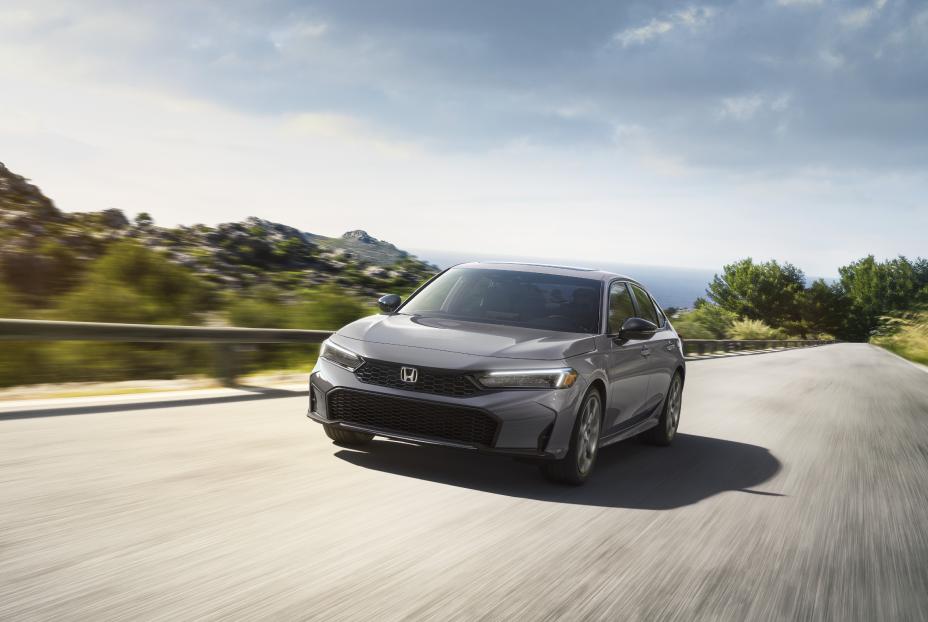  Honda Repair and Maintenance in Dallas, TX 