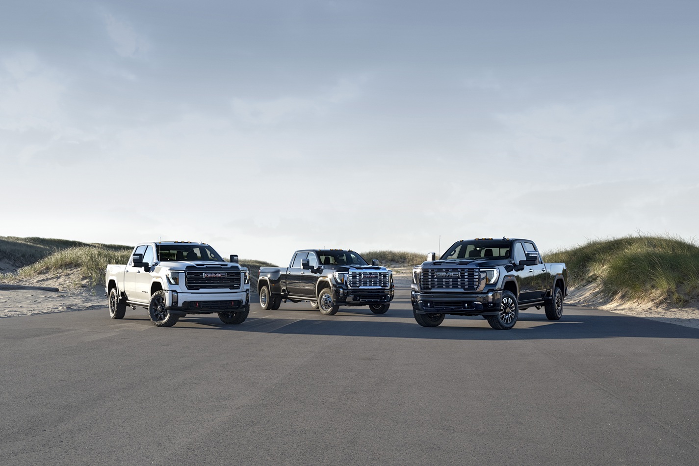 Lease a GMC in Silsbee, TX