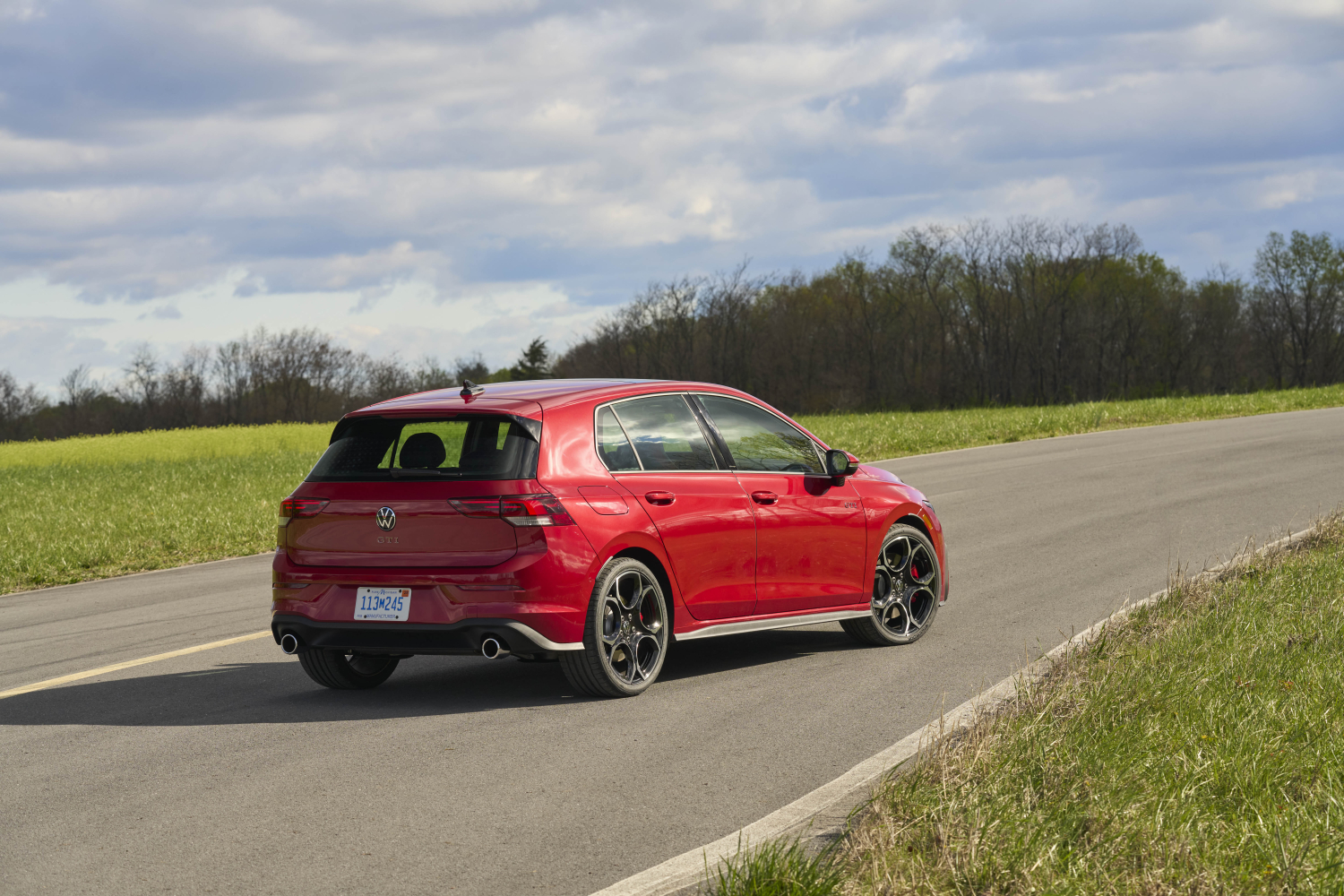  Volkswagen Repair and Maintenance in Arlington Heights, IL 
