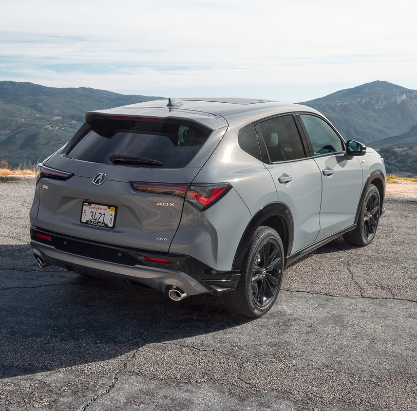  Lease a Acura in Miami, FL 