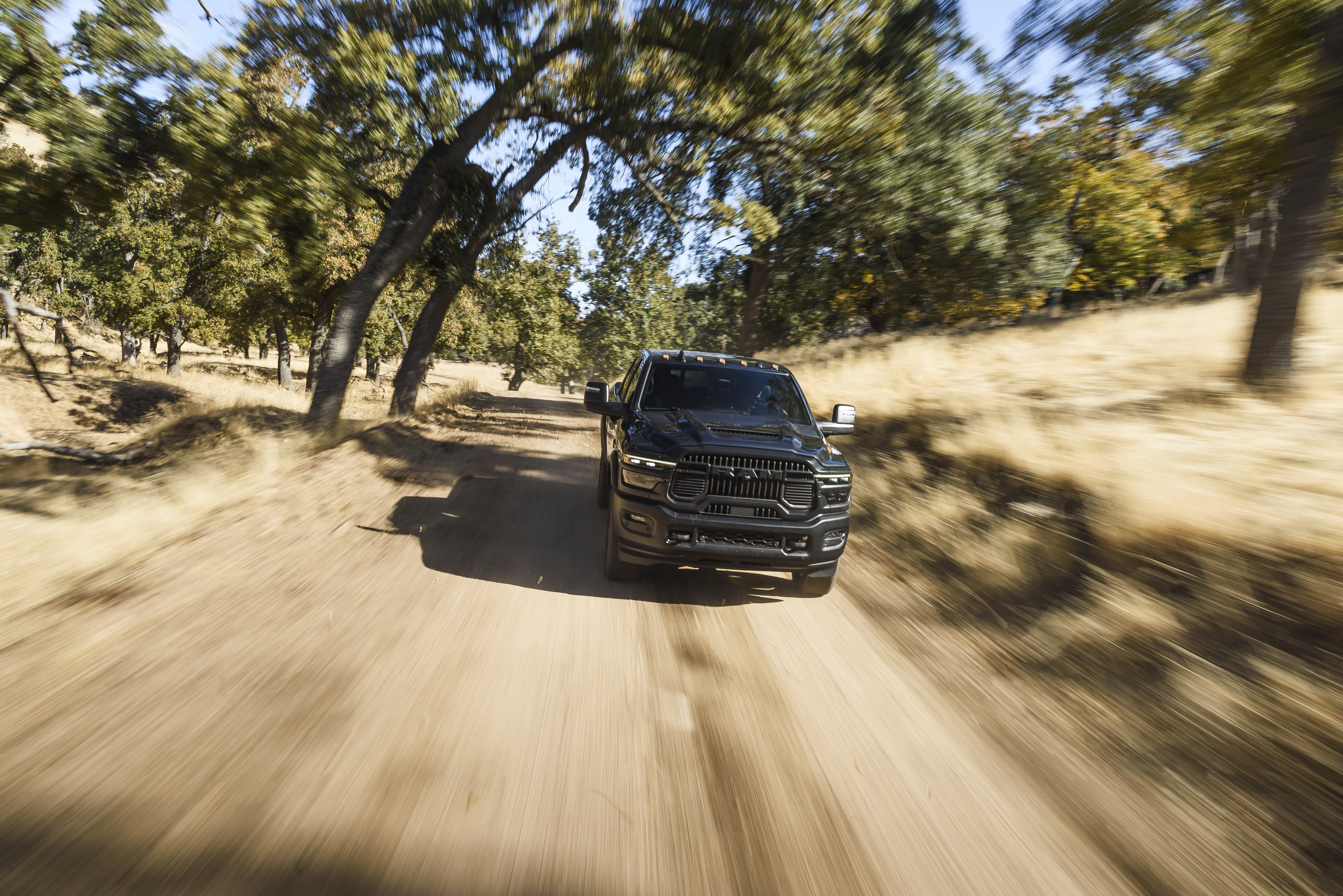  Lease a Ram in Altoona, PA 