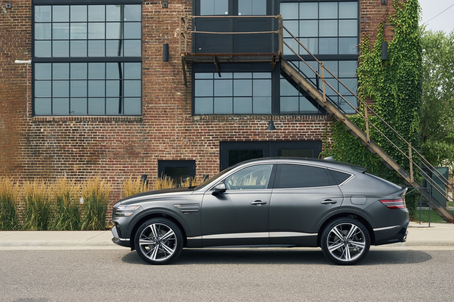  Genesis Repair and Maintenance in Schaumburg, IL 