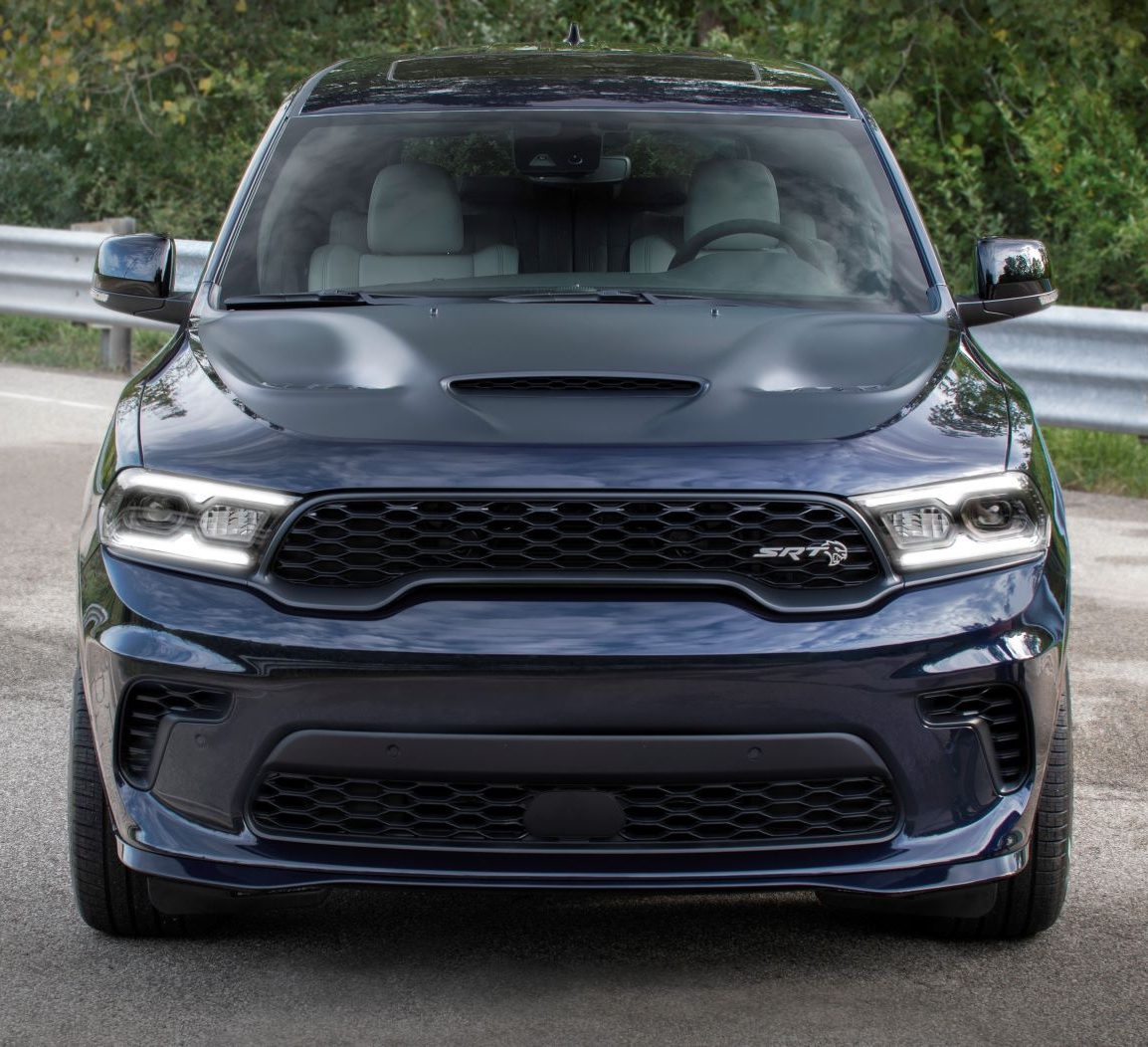  Lease a Dodge in Ossining, NY 