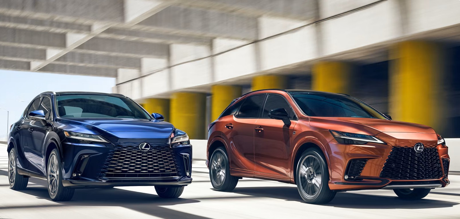 Lexus Repair and Maintenance in Boise, ID