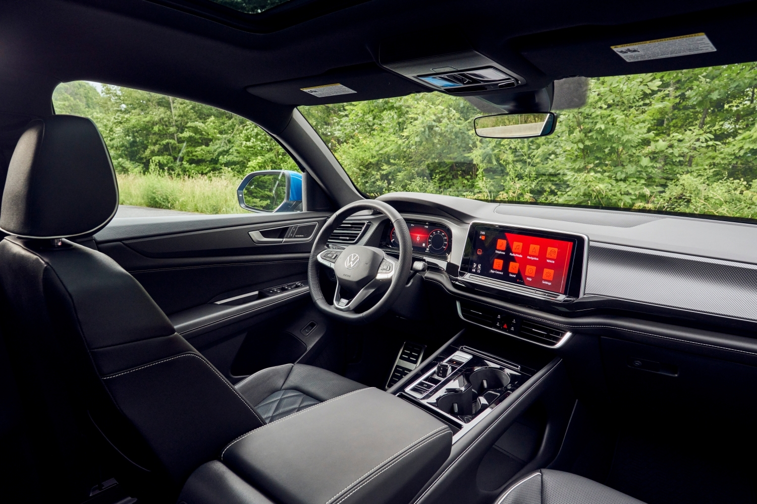  https://fourpage-inbound.s3.amazonaws.com/ci/725/vw_golf_alltrack_2017_5.jpg 