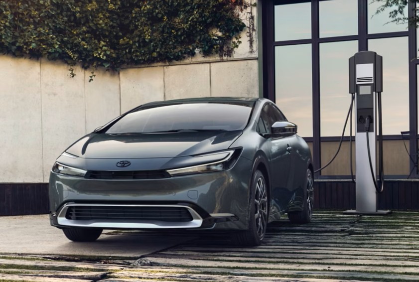 Toyota Repair and Maintenance in Grants Pass, OR
