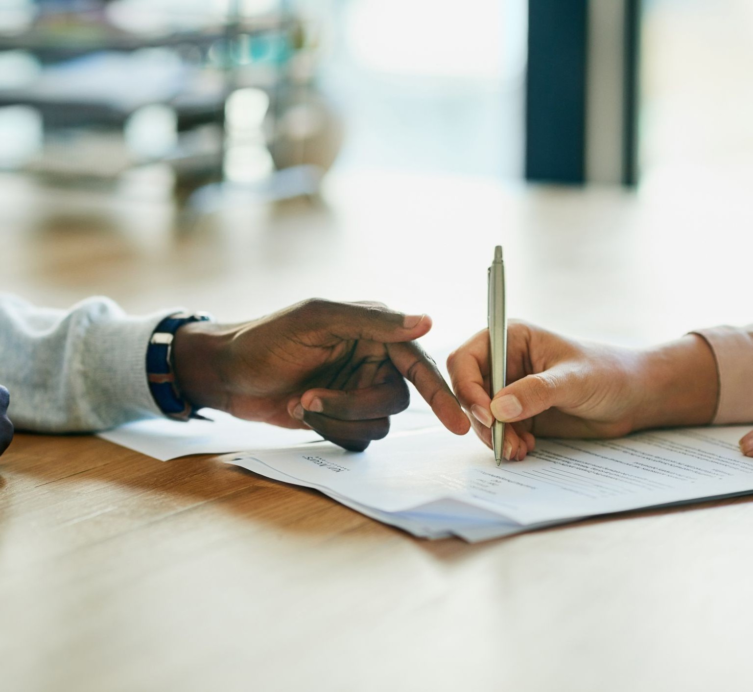  Lease a Honda in Waco, TX 