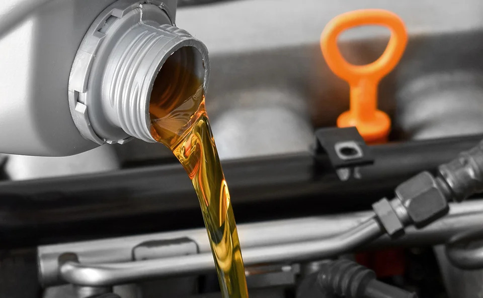 Toyota Repair and Maintenance in Meridian, ID