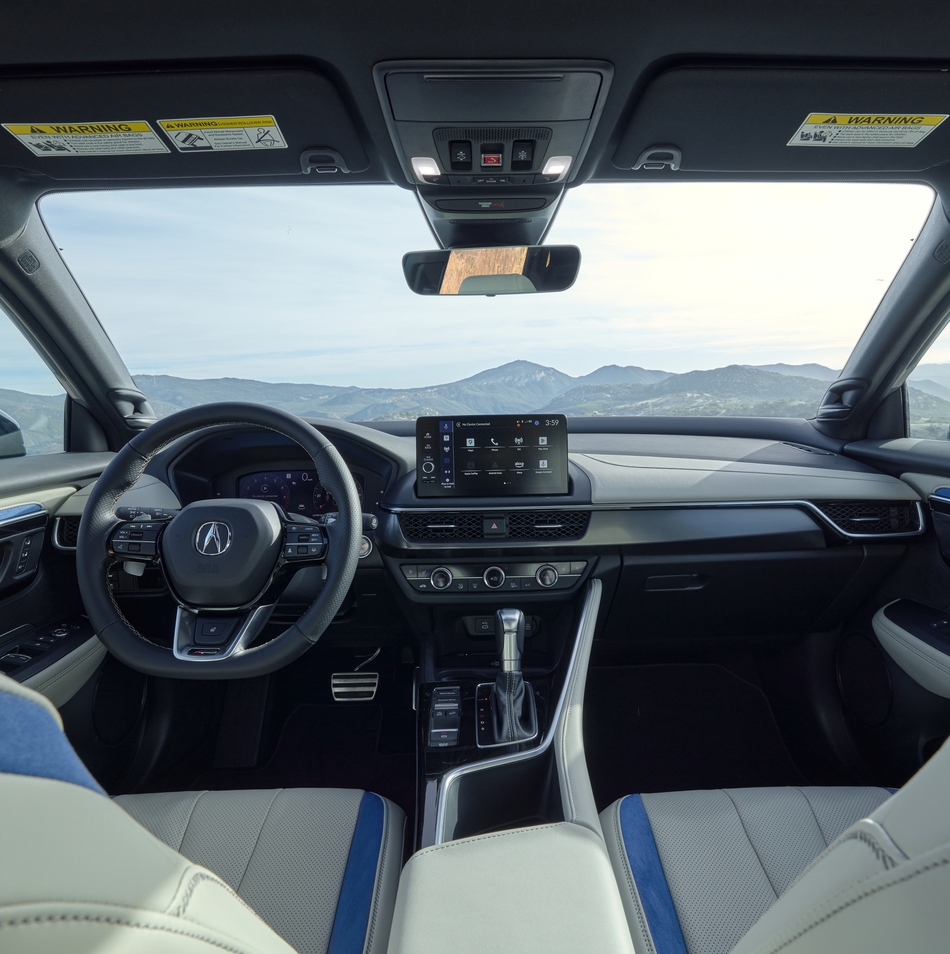  Lease a Acura in Fort Lauderdale, FL 