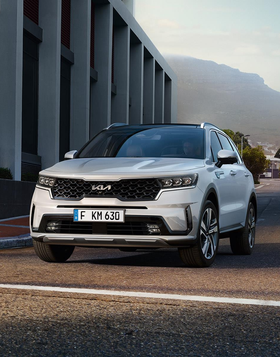  Lease a Kia in Watertown, CT 