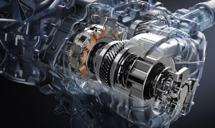Lexus Repair and Maintenance in Nampa, ID