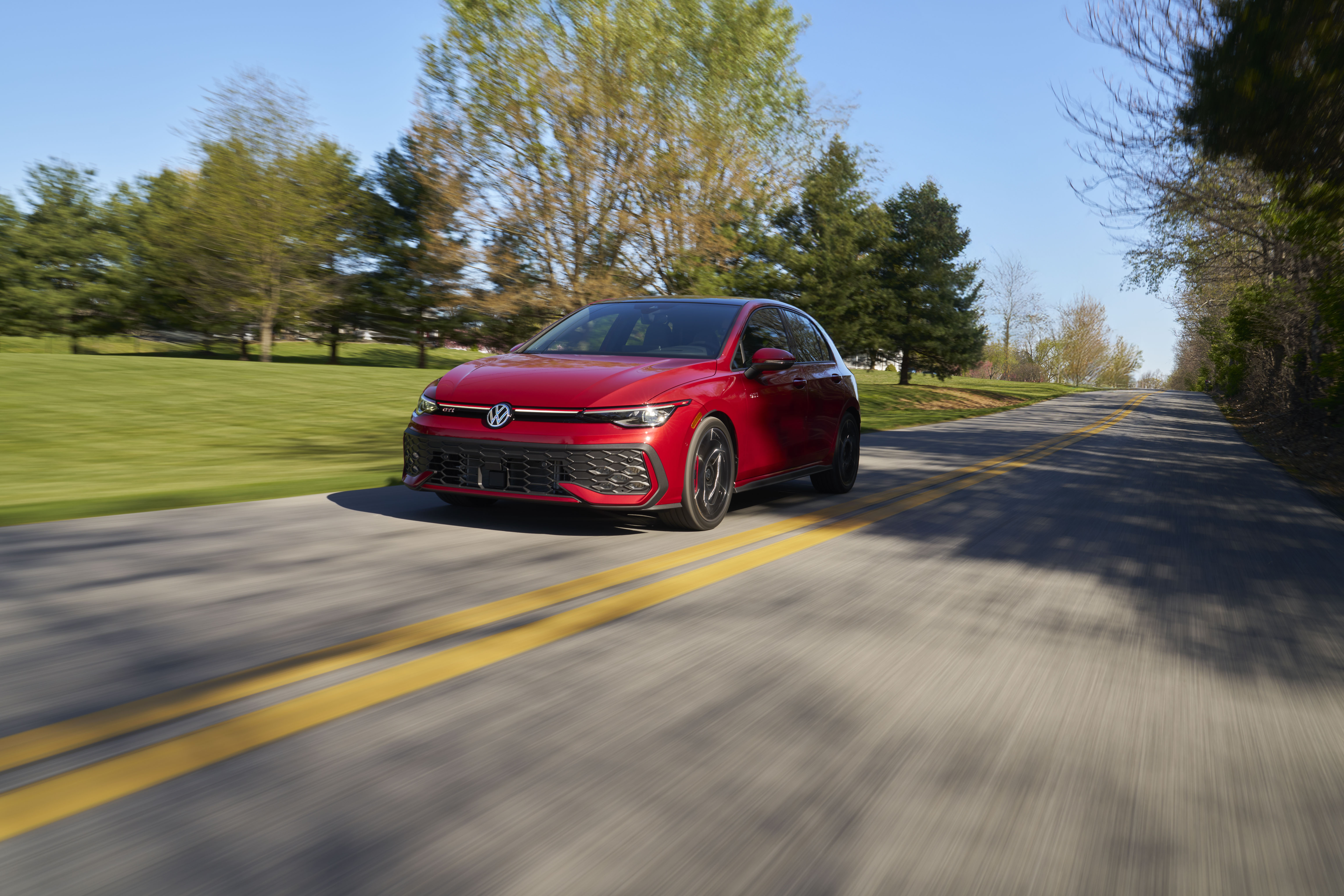  Lease a Volkswagen in Norristown, PA (Volkswagen) 