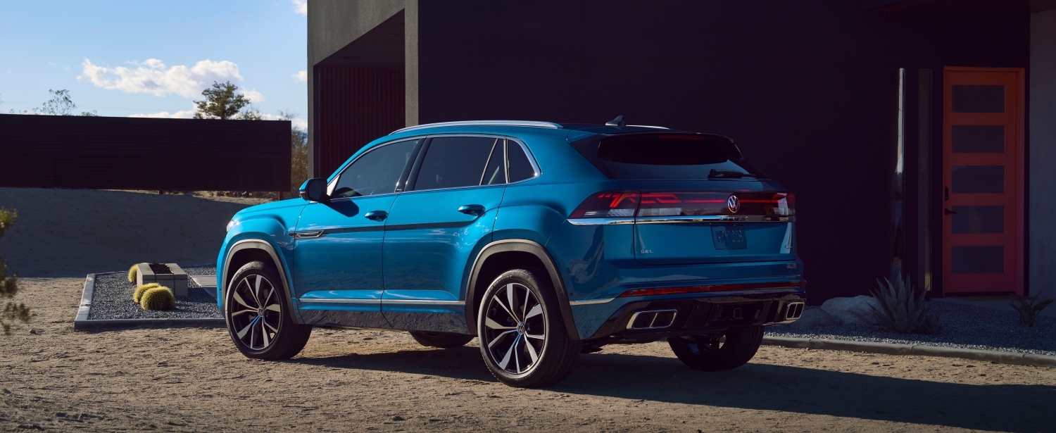  Lease a Volkswagen in Norristown, PA (Volkswagen) 