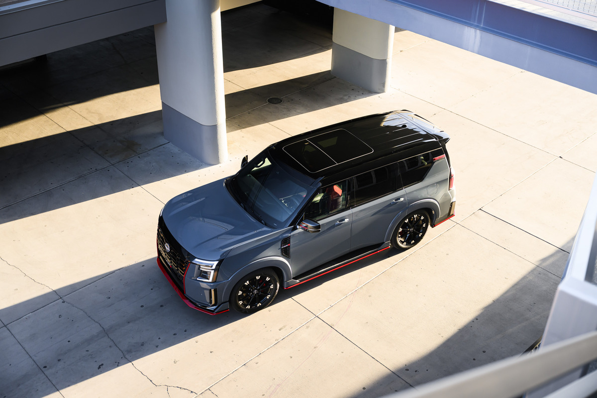  Lease a Nissan in Thomasville, GA 