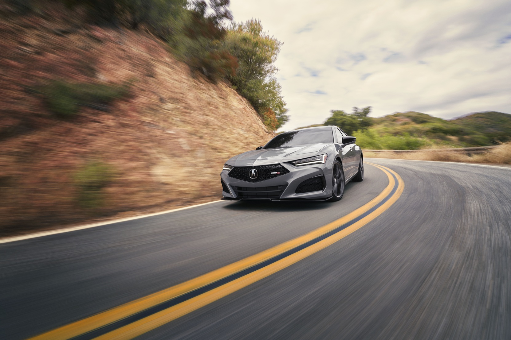 Acura Repair and Maintenance in Minneapolis, MN