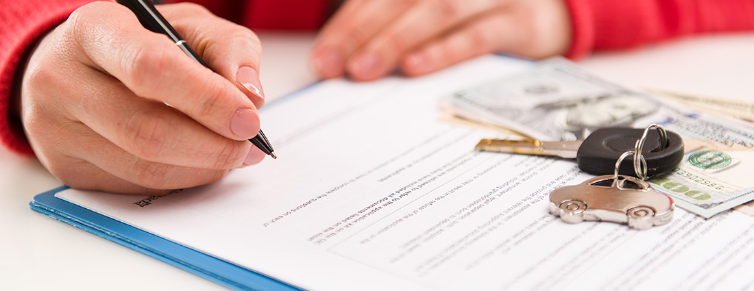 Lease a Toyota in Grants Pass, OR
