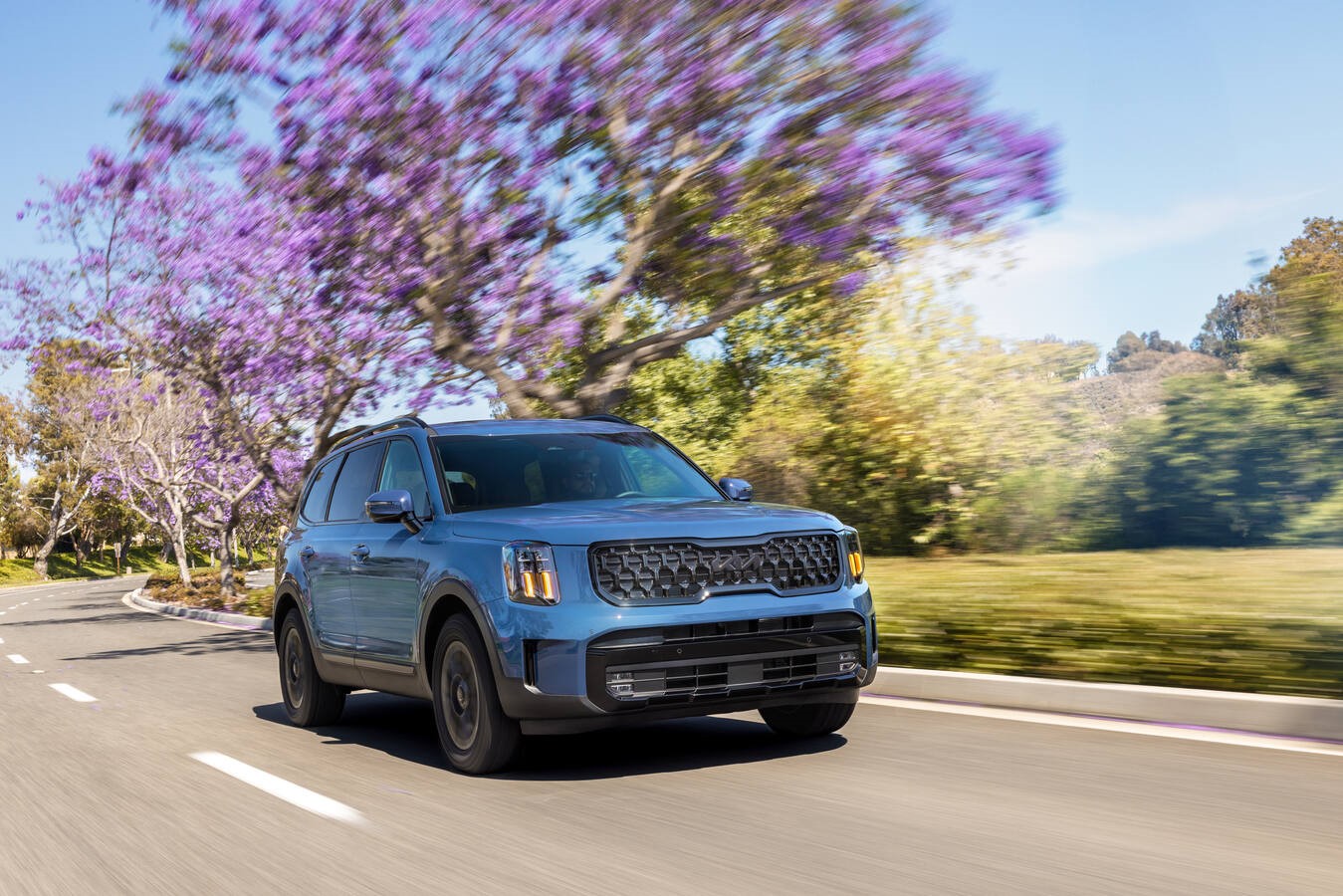 Kia Repair and Maintenance in Redding, CA
