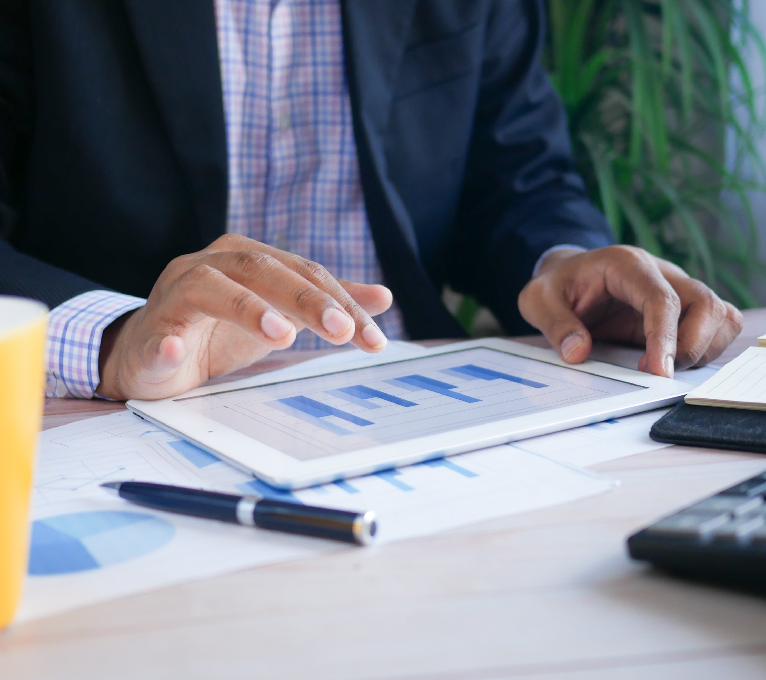  Lease a Lincoln in Southgate, MI 