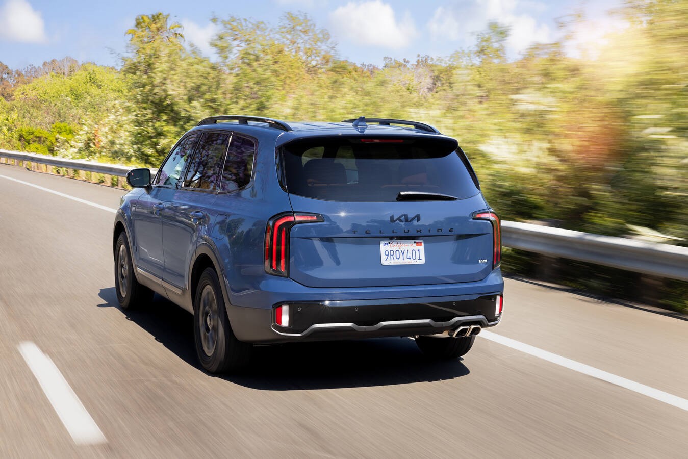  Kia Repair and Maintenance in Watertown, CT 