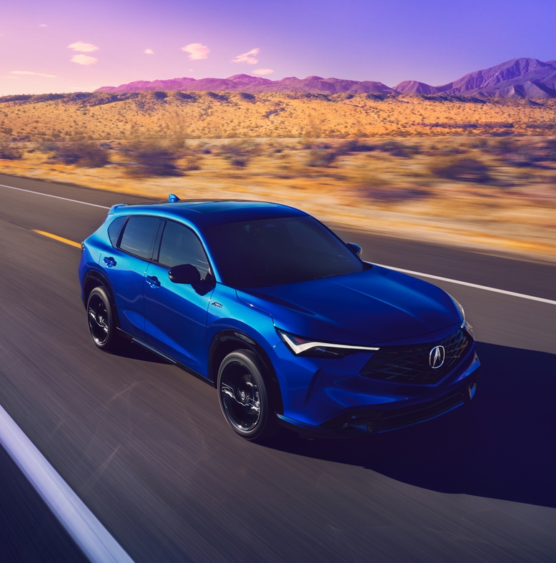  Lease a Acura in Lincoln, NE 