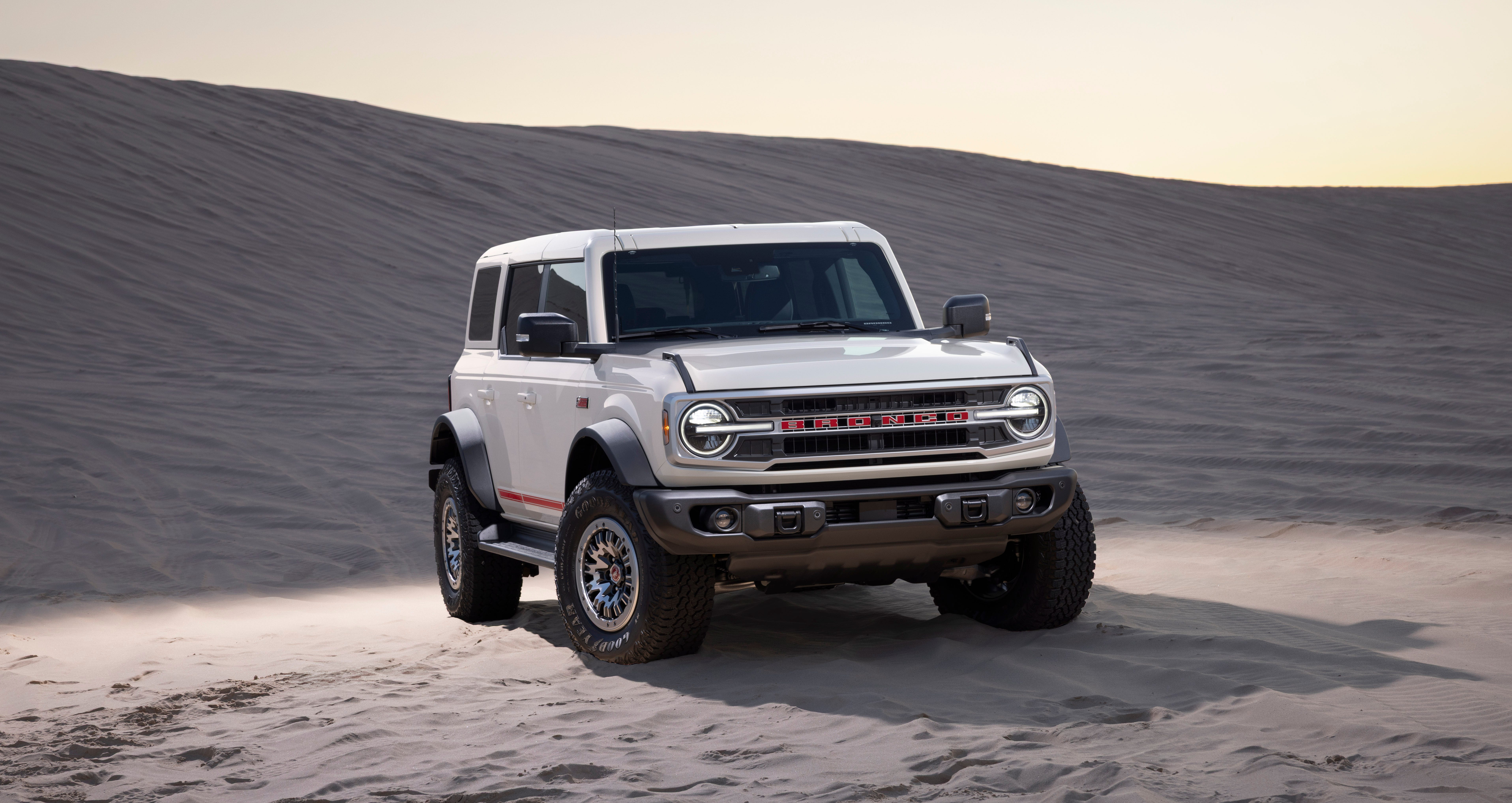 Lease a Ford in Tigard, OR