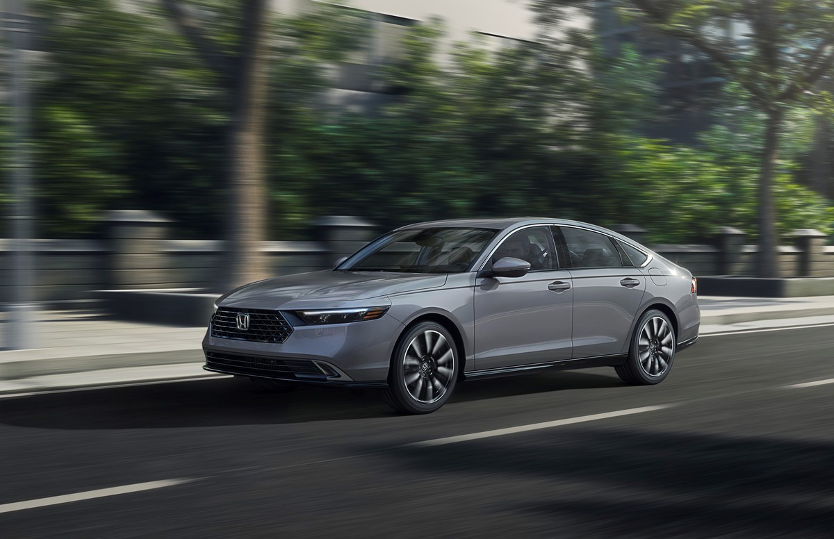  Lease a Honda in Beaverton, OR 