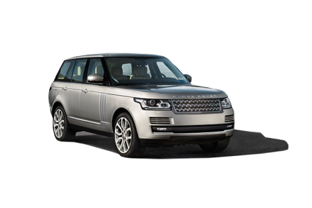 Land Rover Hartford  Luxury SUV Dealer near Springfield