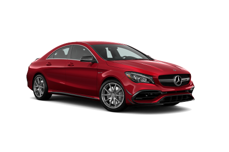 Mercedes-Benz CLA For Sale  Vin Devers Autohaus of Sylvania