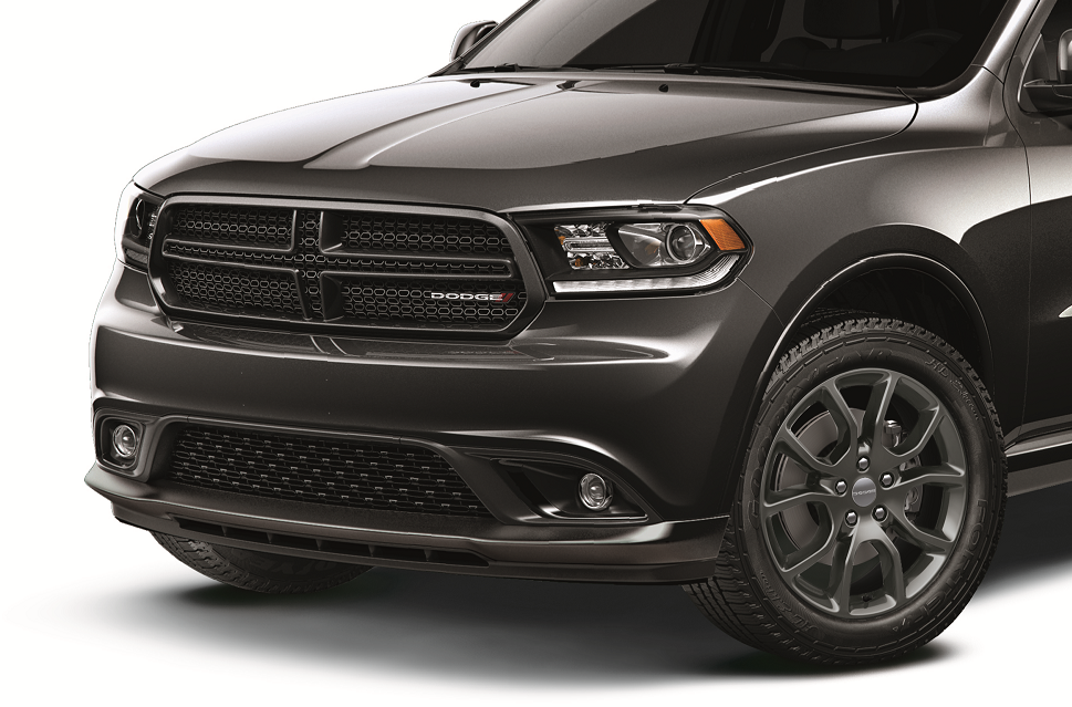 Dodge ram online parts near me