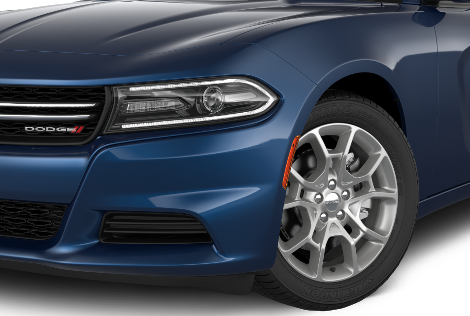 Dodge Repair and Maintenance in Delaware, OH