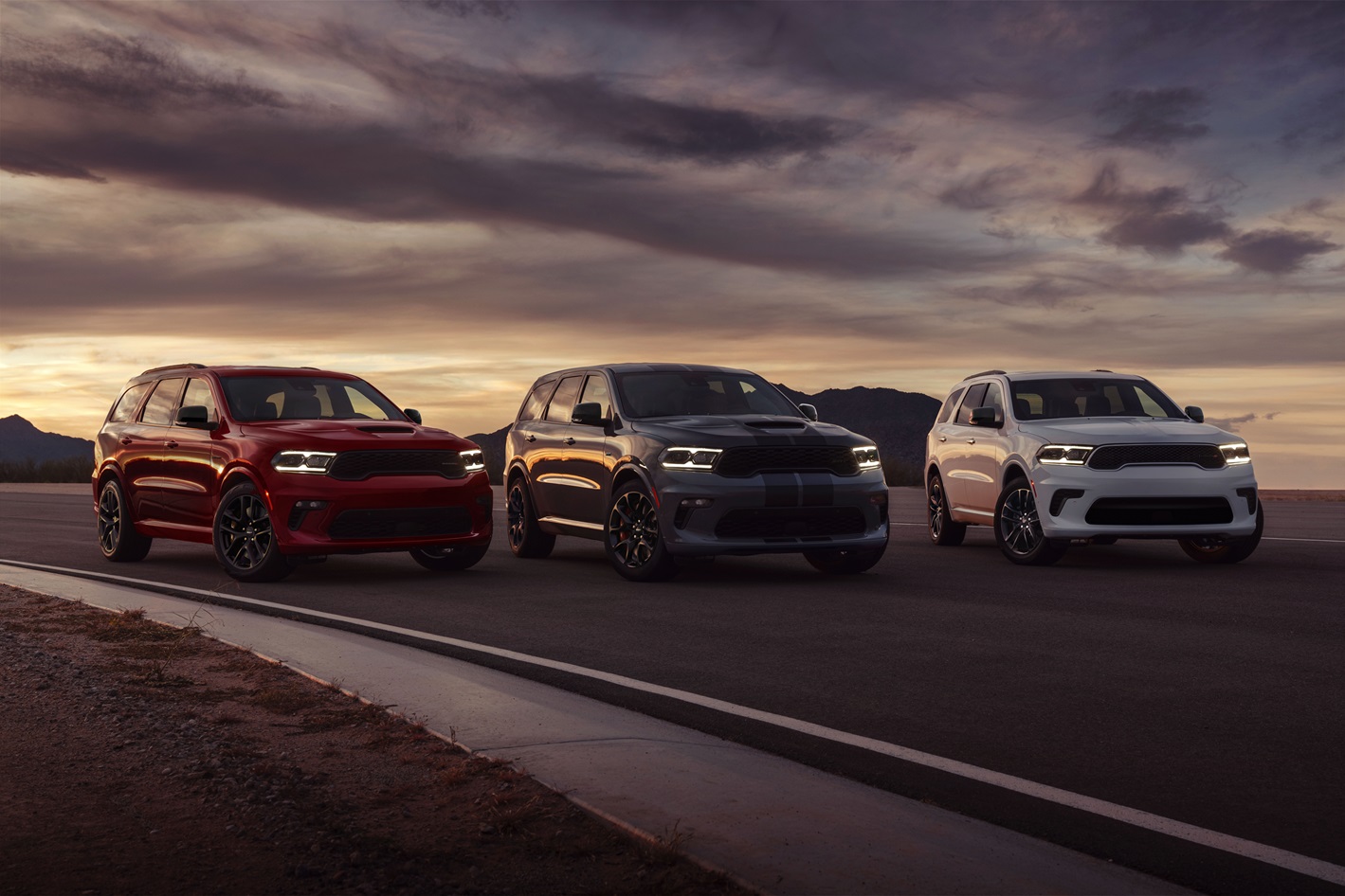 Dodge Lease Deals Near Me Aesthetic Wallpaper