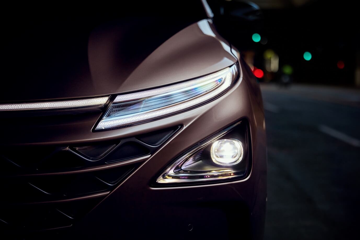  https://fourpage-inbound.s3.amazonaws.com/ci/702/hyundai_nexo_23_(1).jpg 