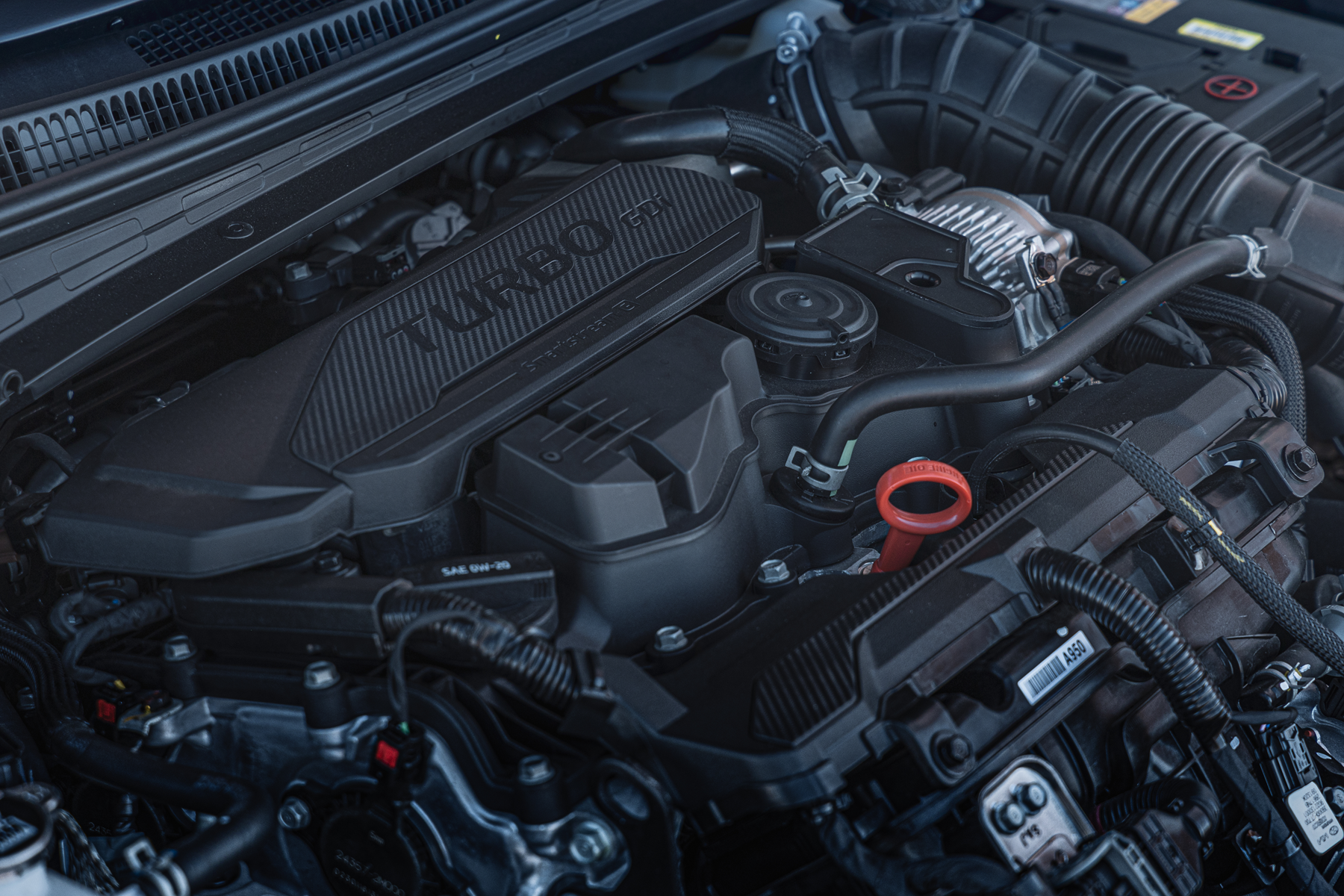 Hyundai Repair and Maintenance in New York, NY