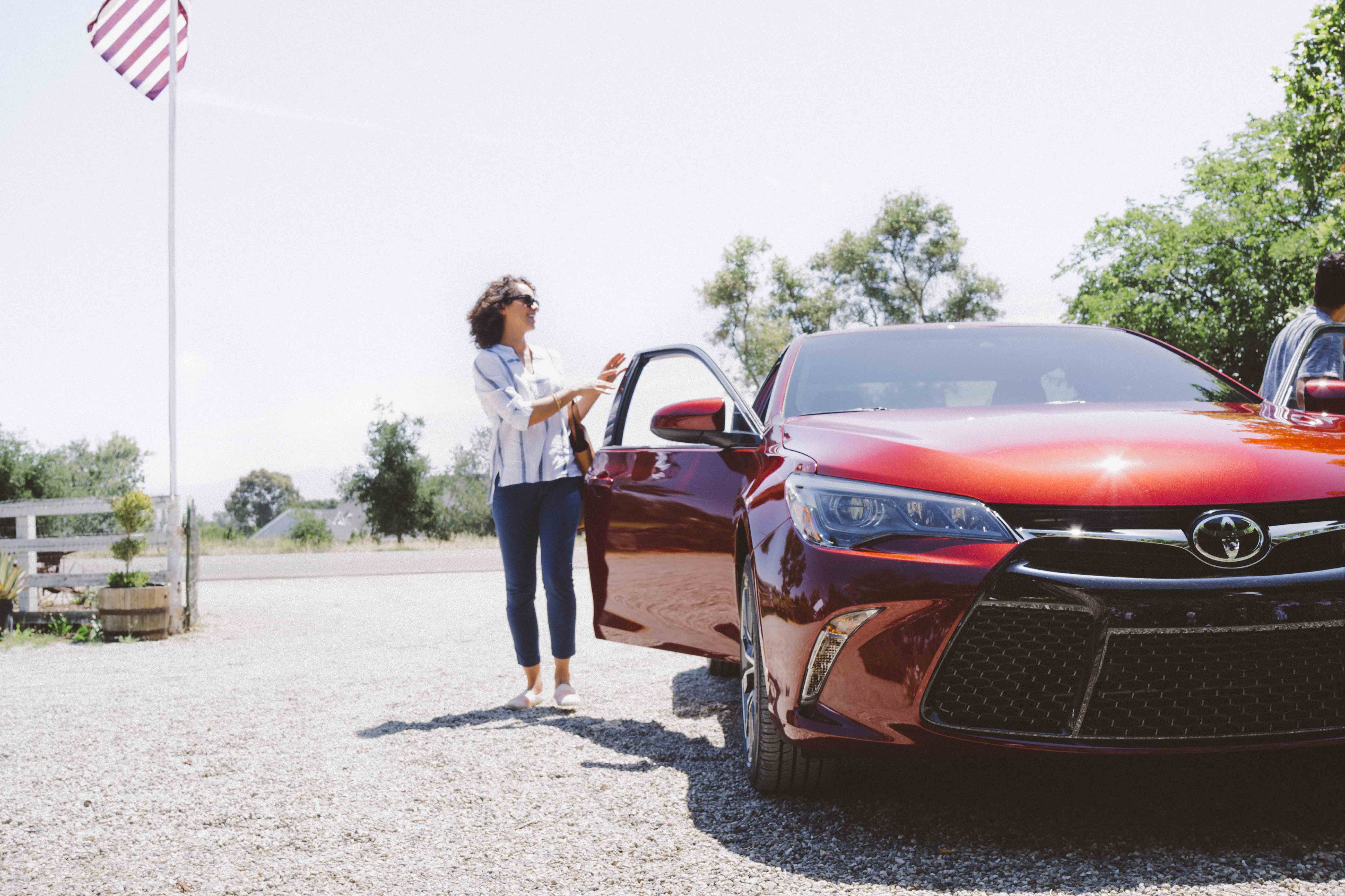 Oxmoor Toyota Service >> Toyota Oil Change Near Elizabethtown Ky Oxmoor Toyota Oxmoor Toyota Service >> Toyota Oil Change Near Elizabethtown Ky Oxmoor Toyota